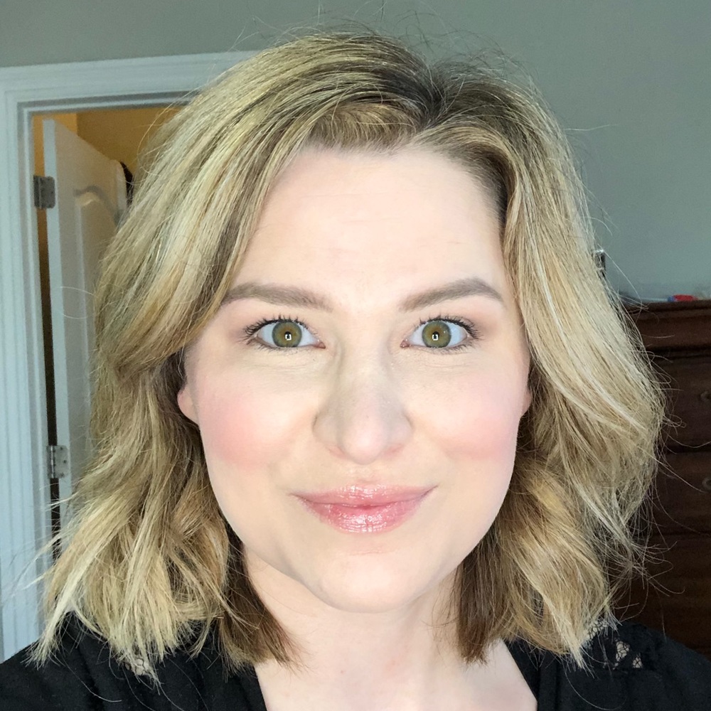 Meet your Posher, Sydney